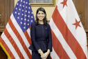 GCDS Announces D.C. Councilmember Brooke Pinto ’07 as 2025 Commencement Speaker GCDS Announces D.C. Councilmember Brooke Pinto ’07 as 2025 Commencement Speaker