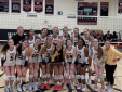GCDS Volleyball Wins Second Consecutive NEPSAC Championship, Lehmitz Named Player of the Year GCDS Volleyball Wins Second Consecutive NEPSAC Championship, Lehmitz Named Player of the Year