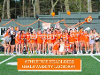 Headlines: Girls Varsity Lacrosse Headlines: Girls Varsity Lacrosse