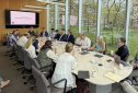 GCDS + HARVARD VPAL Working Together to Advance Learning GCDS + HARVARD VPAL Working Together to Advance Learning