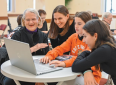 Tech For Good Tech For Good