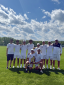 GCDS Boys Tennis Wins Back-to-Back NEPSAC B Championships GCDS Boys Tennis Wins Back-to-Back NEPSAC B Championships
