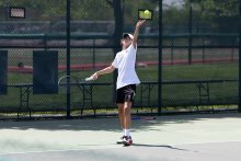 GCDS Boys Tennis Captures First FAA League, Tournament Championships, and NEPSAC Championships GCDS Boys Tennis Captures First FAA League, Tournament Championships, and NEPSAC Championships