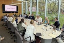 GCDS + HARVARD VPAL Working Together to Advance Learning GCDS + HARVARD VPAL Working Together to Advance Learning